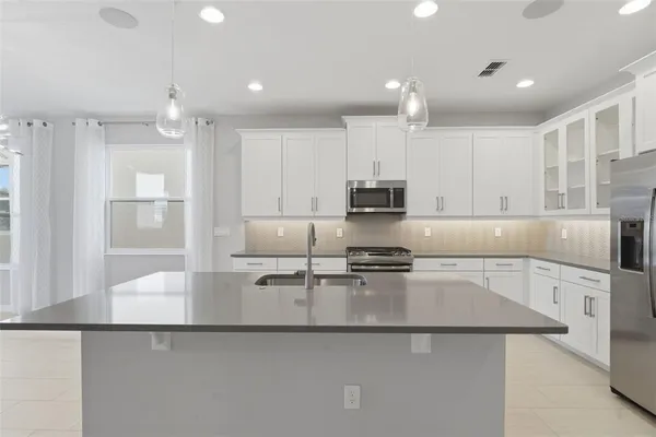 $3,350 | 16029 Tollington Alley, Winter Garden, FL 34787