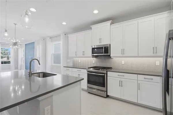 $3,350 | 16029 Tollington Alley, Winter Garden, FL 34787