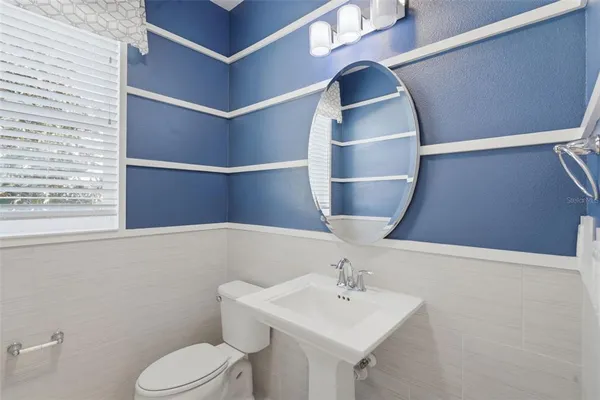 $3,350 | 16029 Tollington Alley, Winter Garden, FL 34787