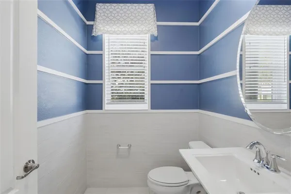 $3,350 | 16029 Tollington Alley, Winter Garden, FL 34787