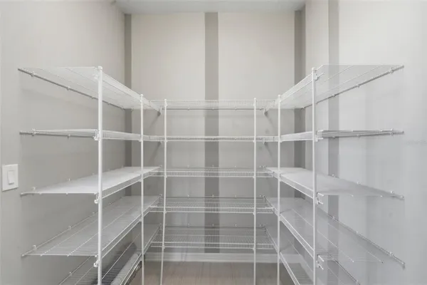 $3,350 | 16029 Tollington Alley, Winter Garden, FL 34787