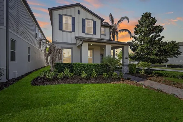 $3,350 | 16029 Tollington Alley, Winter Garden, FL 34787