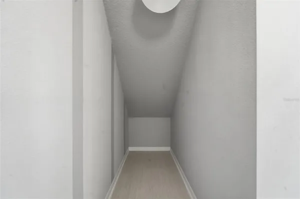 $3,350 | 16029 Tollington Alley, Winter Garden, FL 34787