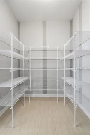 $3,350 | 16029 Tollington Alley, Winter Garden, FL 34787