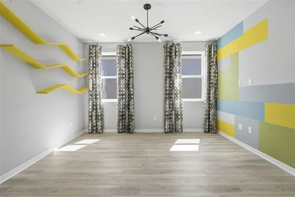 $3,350 | 16029 Tollington Alley, Winter Garden, FL 34787