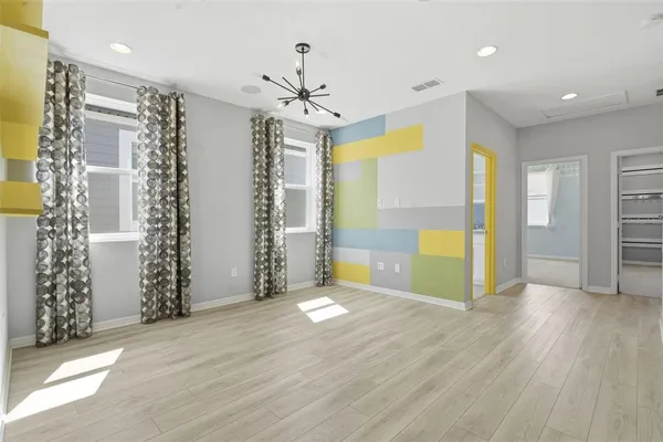 $3,350 | 16029 Tollington Alley, Winter Garden, FL 34787