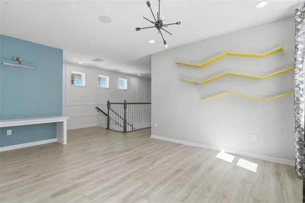 $3,350 | 16029 Tollington Alley, Winter Garden, FL 34787