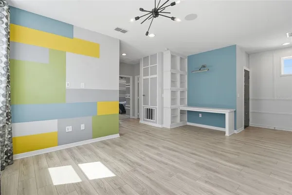 $3,350 | 16029 Tollington Alley, Winter Garden, FL 34787