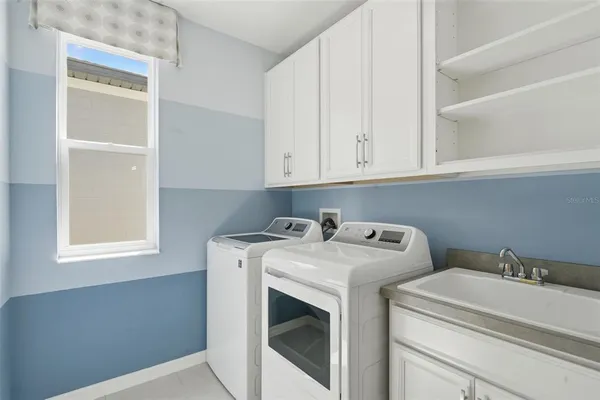 $3,350 | 16029 Tollington Alley, Winter Garden, FL 34787