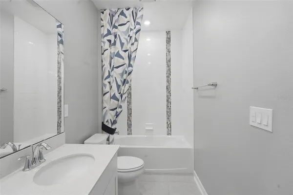 $3,350 | 16029 Tollington Alley, Winter Garden, FL 34787