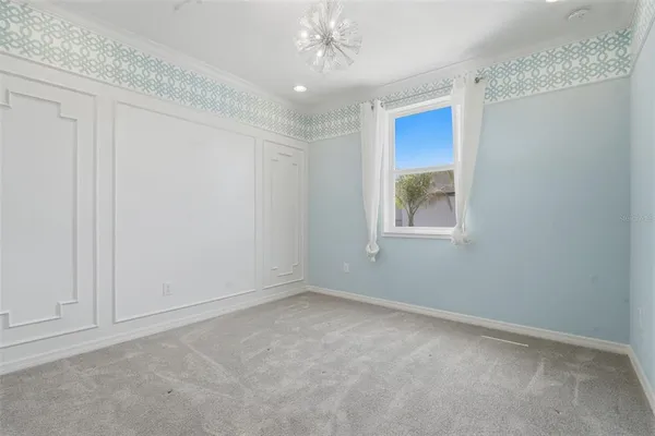 $3,350 | 16029 Tollington Alley, Winter Garden, FL 34787