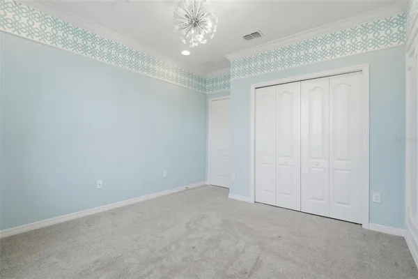 $3,350 | 16029 Tollington Alley, Winter Garden, FL 34787