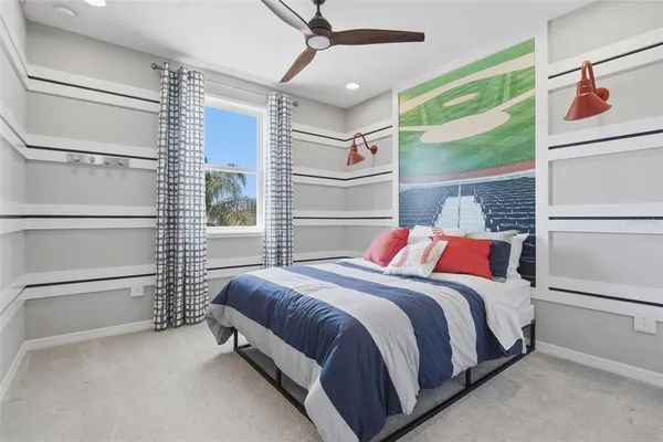 $3,350 | 16029 Tollington Alley, Winter Garden, FL 34787