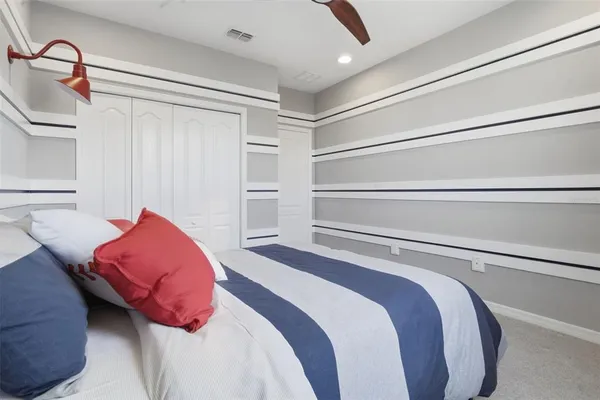 $3,350 | 16029 Tollington Alley, Winter Garden, FL 34787