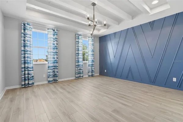 $3,350 | 16029 Tollington Alley, Winter Garden, FL 34787