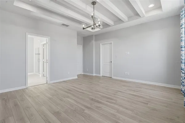 $3,350 | 16029 Tollington Alley, Winter Garden, FL 34787