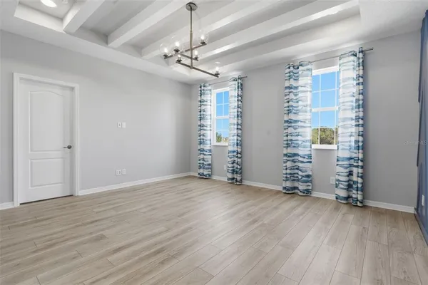 $3,350 | 16029 Tollington Alley, Winter Garden, FL 34787