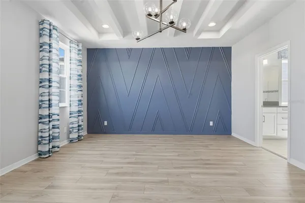 $3,350 | 16029 Tollington Alley, Winter Garden, FL 34787