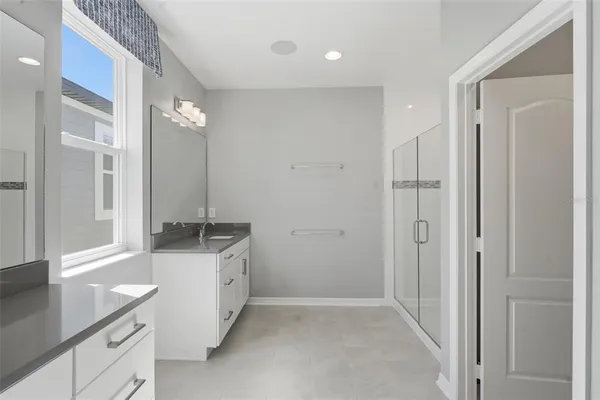 $3,350 | 16029 Tollington Alley, Winter Garden, FL 34787