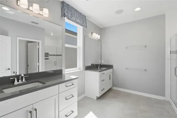 $3,350 | 16029 Tollington Alley, Winter Garden, FL 34787