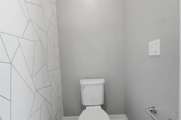 $3,350 | 16029 Tollington Alley, Winter Garden, FL 34787