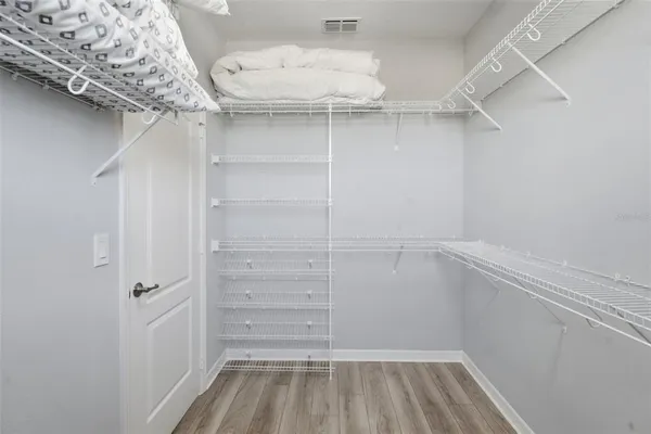 $3,350 | 16029 Tollington Alley, Winter Garden, FL 34787