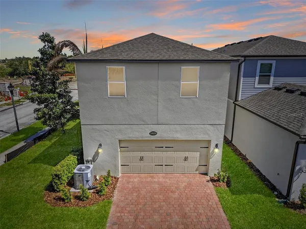 $3,350 | 16029 Tollington Alley, Winter Garden, FL 34787