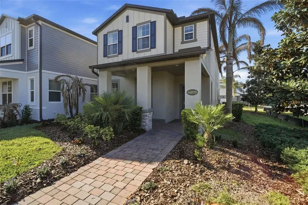 $3,350 | 16029 Tollington Alley, Winter Garden, FL 34787