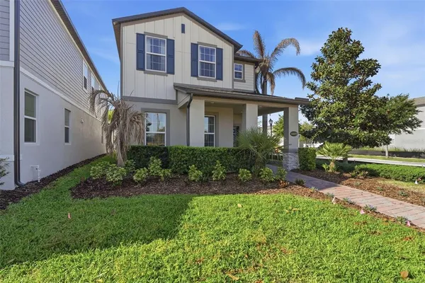 $3,350 | 16029 Tollington Alley, Winter Garden, FL 34787