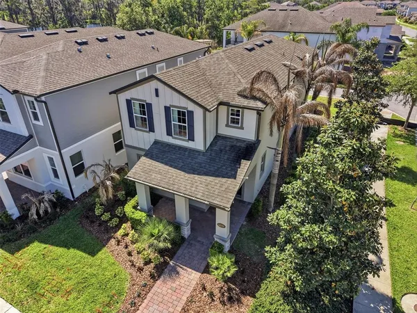 $3,350 | 16029 Tollington Alley, Winter Garden, FL 34787