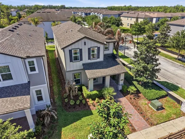 $3,350 | 16029 Tollington Alley, Winter Garden, FL 34787