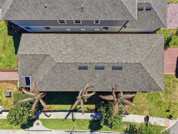 $3,350 | 16029 Tollington Alley, Winter Garden, FL 34787