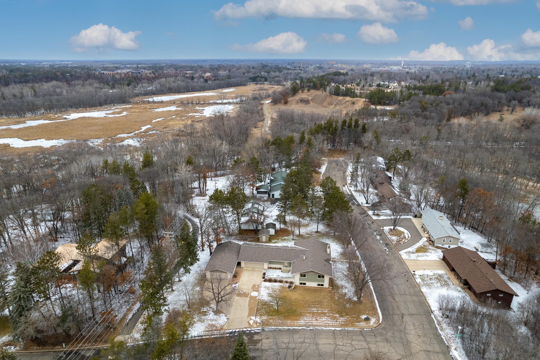 102 Belle Rae Circle Brainerd, MN 56401 - Photo 1 of 1 Gallery Image 1