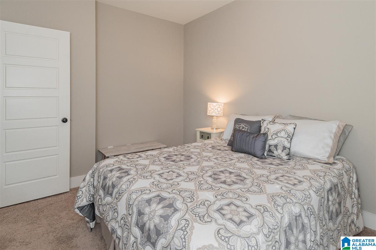 2801 Montevallo Park Road Birmingham, AL 35210 - Photo 31 of 40