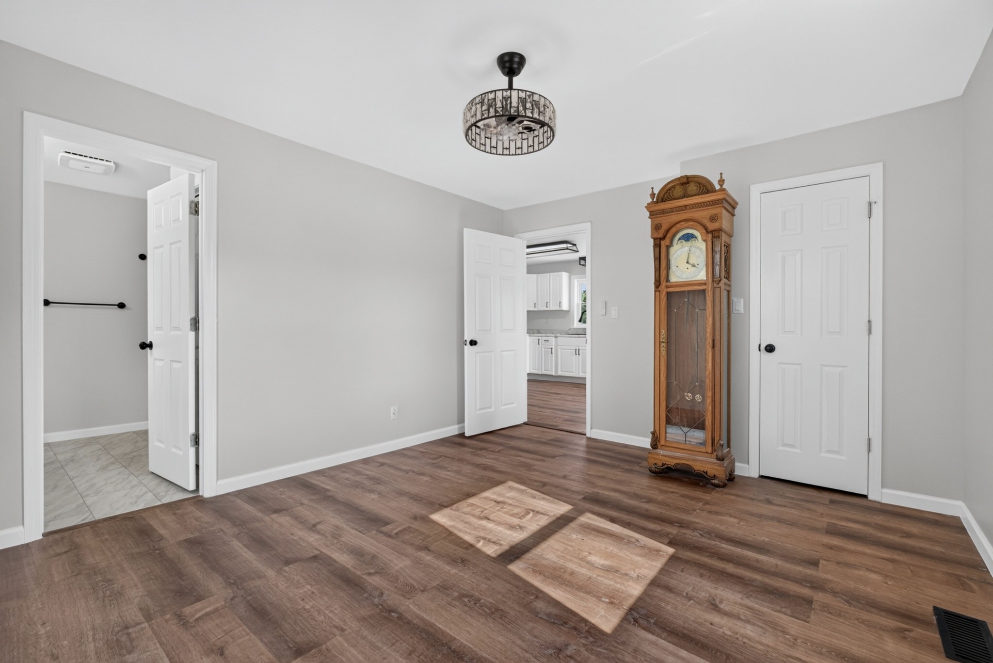 2054 Robinson Road Smithville, TN 37166 - Photo 15 of 53 Gallery Image 15