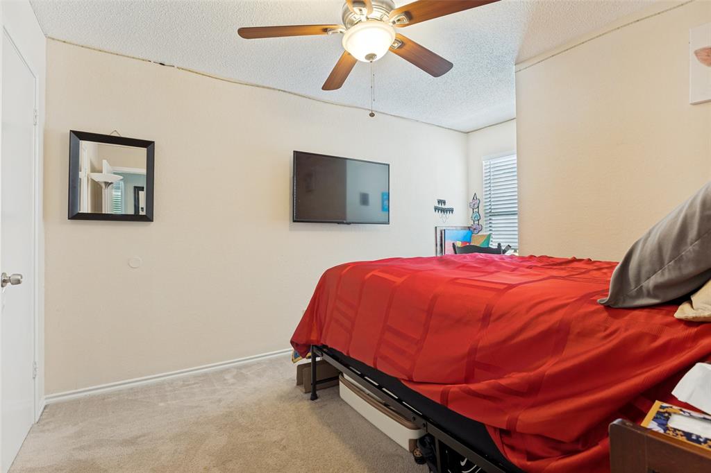 106 East Apollo Road Garland, TX 75040 - Photo 20 of 25