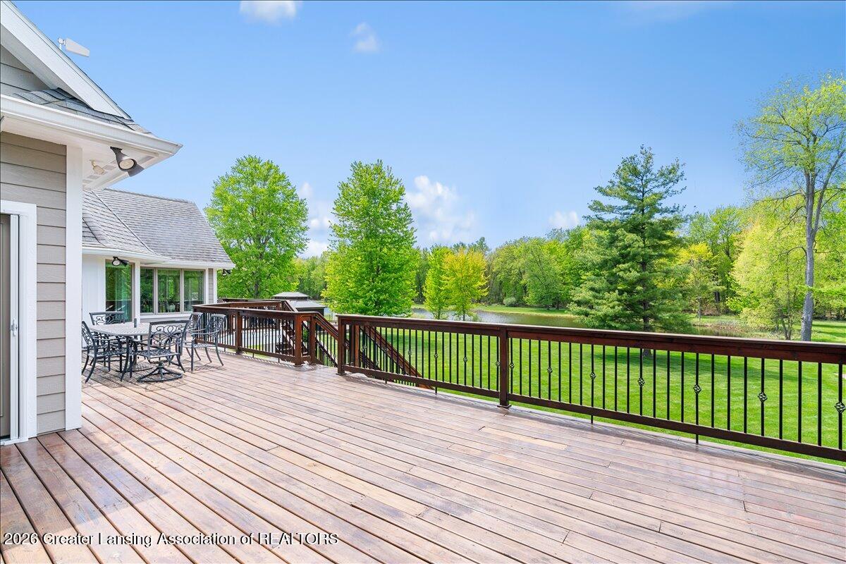 410 West Spring Meadows Lane Dewitt, MI 48820 - Photo 80 of 89 072-Media Jett - 32