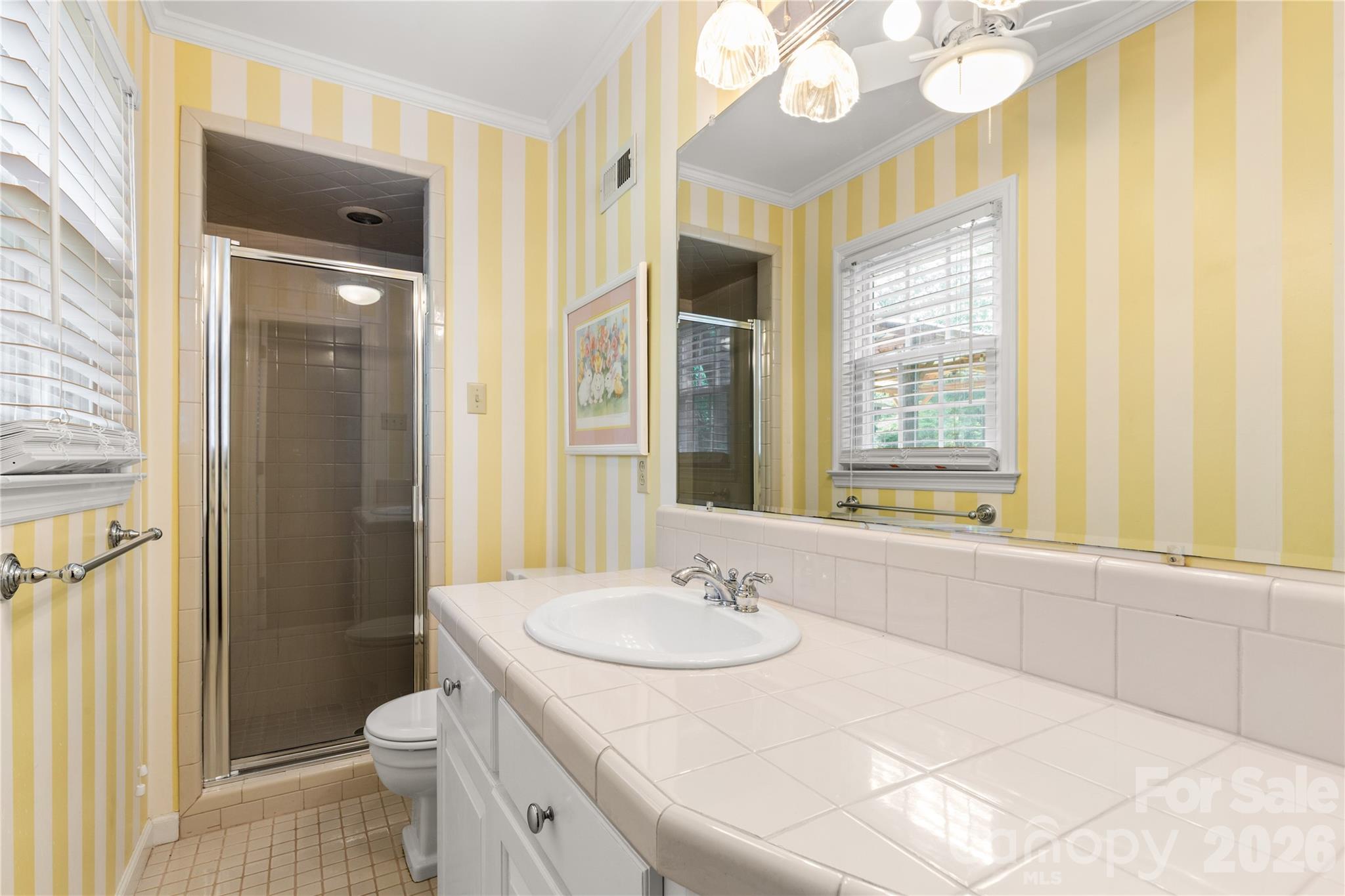 514 Rock Springs Road Lancaster, SC 29720 - Photo 21 of 40