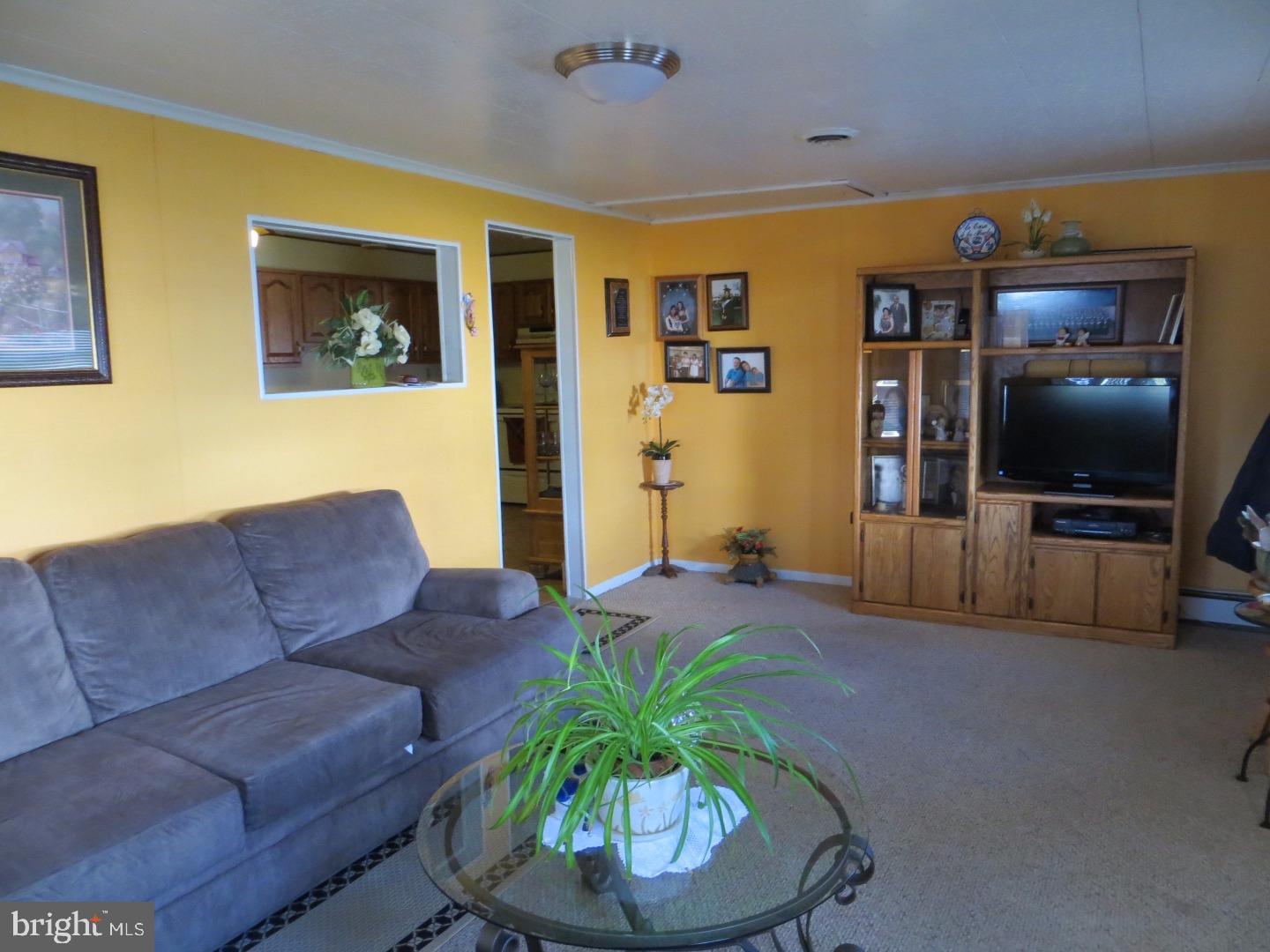 22 Montvale Road Newark, DE 19713 - Photo 3 of 13 Gallery Image 3