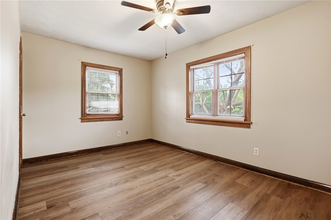 104 North Bromfield Road Kettering, OH 45429 - Photo 25 of 54
