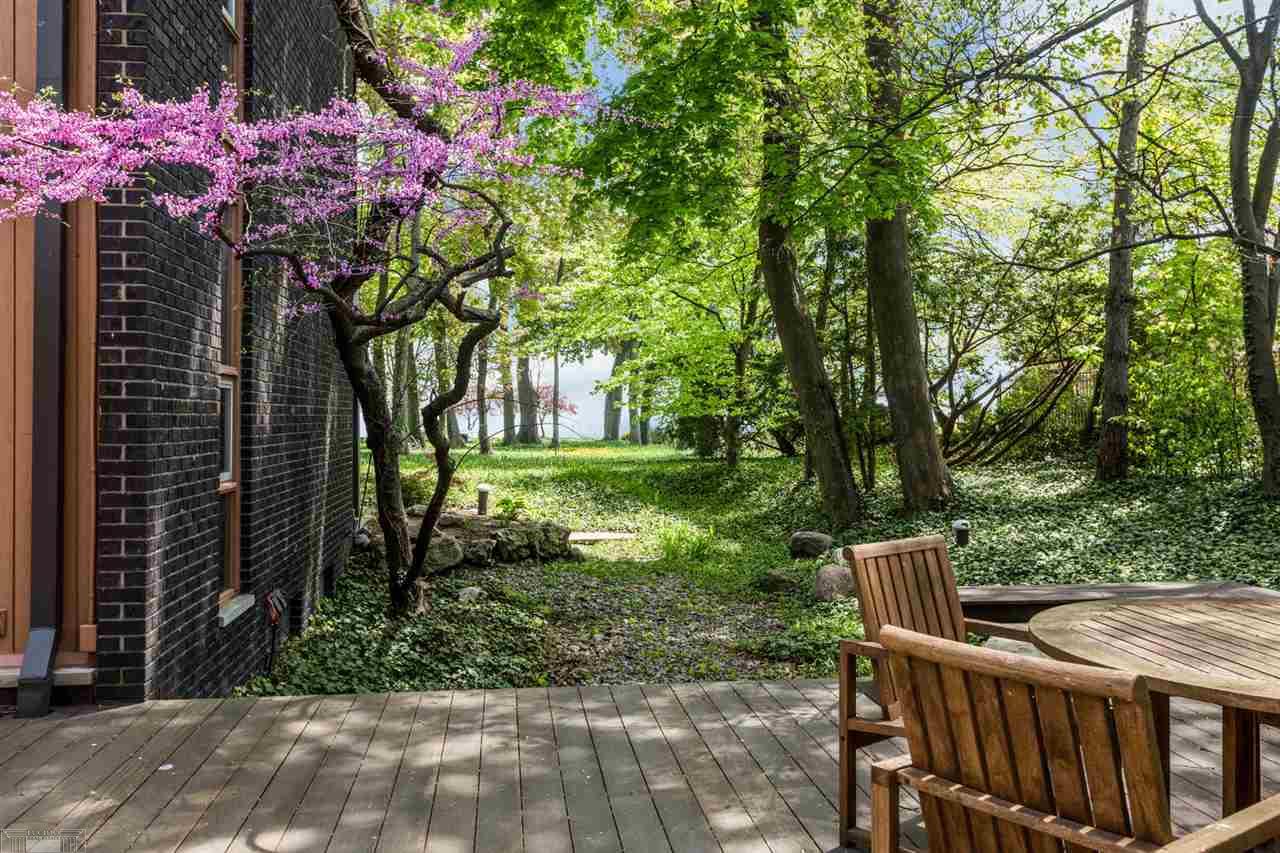 735 Lake Shore Road Grosse Pointe, MI 48236 - Photo 83 of 98 31344112-82.JPG