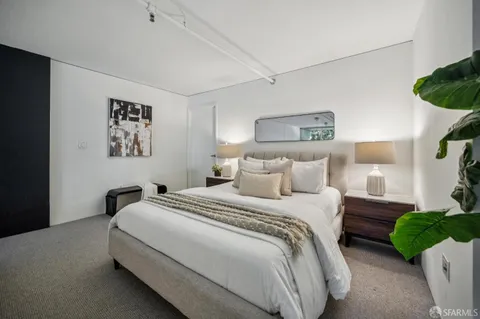 $705,000 | 855 Folsom Street, Unit 112, San Francisco, CA 94107