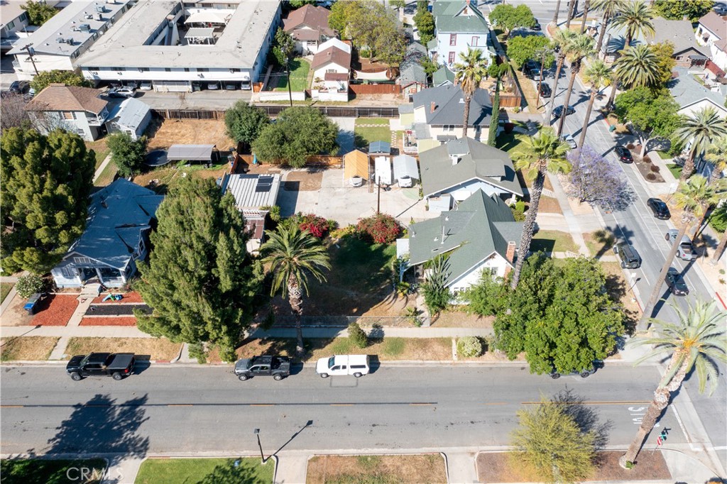 3893 Pine Street Riverside, CA 92501 - Photo 45 of 46