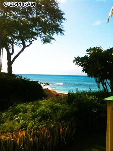 27 Hui Rd F, Unit 110 Lahaina, HI 96761 - Photo 1 of 13 Gallery Image 1