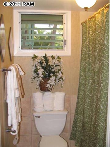 27 Hui Rd F, Unit 110 Lahaina, HI 96761 - Photo 11 of 13 Gallery Image 11
