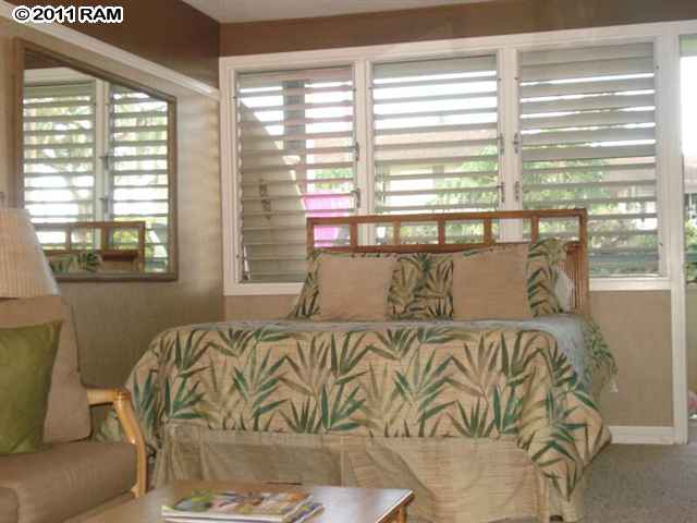 27 Hui Rd F, Unit 110 Lahaina, HI 96761 - Photo 13 of 13 Gallery Image 13