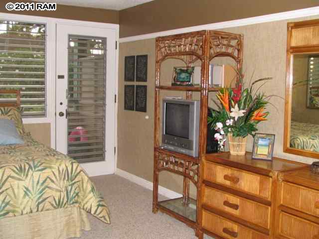 27 Hui Rd F, Unit 110 Lahaina, HI 96761 - Photo 3 of 13 Gallery Image 3