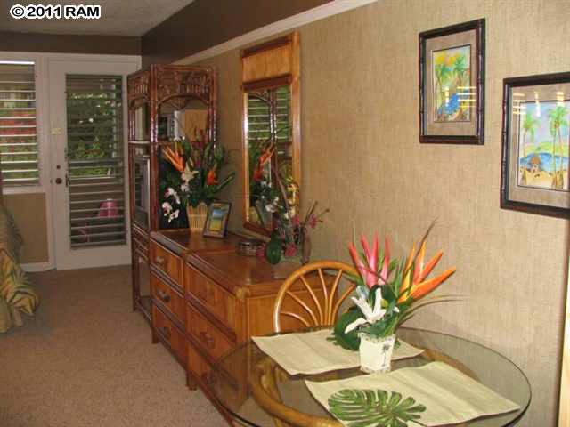 27 Hui Rd F, Unit 110 Lahaina, HI 96761 - Photo 5 of 13 Gallery Image 5
