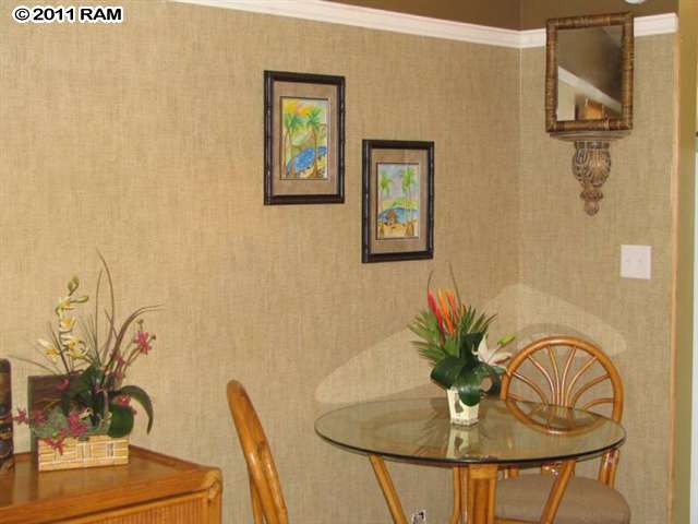 27 Hui Rd F, Unit 110 Lahaina, HI 96761 - Photo 6 of 13 Gallery Image 6