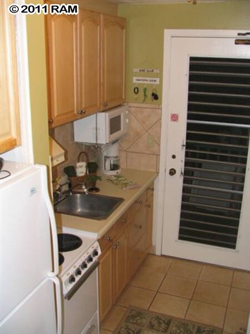 27 Hui Rd F, Unit 110 Lahaina, HI 96761 - Photo 8 of 13 Gallery Image 8